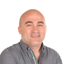 Fernando_tobias