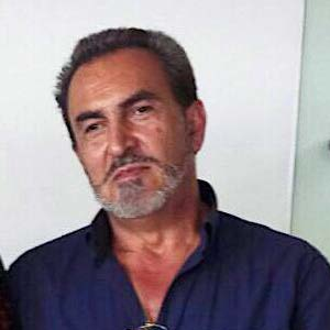 Javier_vilar