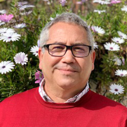 eduardo_blesa