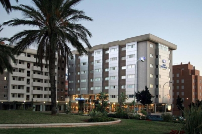 hotel-elba