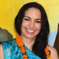 MiriamDelgado