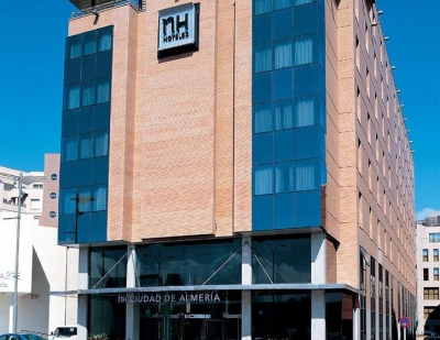 hotel-nh