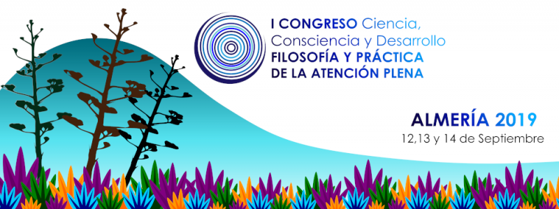 img_congreso