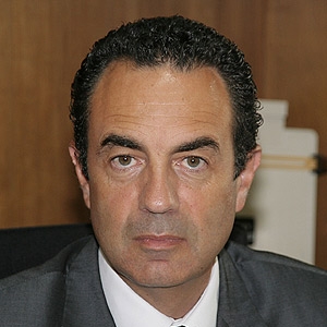MiguelLorente2