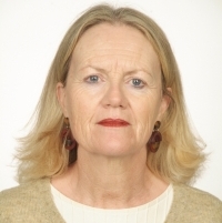 passport phot brenda 2019